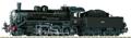 ������� BR 230 SNCF PIKO HO (50117)